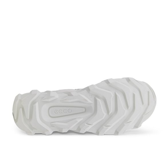 ECCO MX Women's Low Breathru Sneaker - Picture 5 of 12